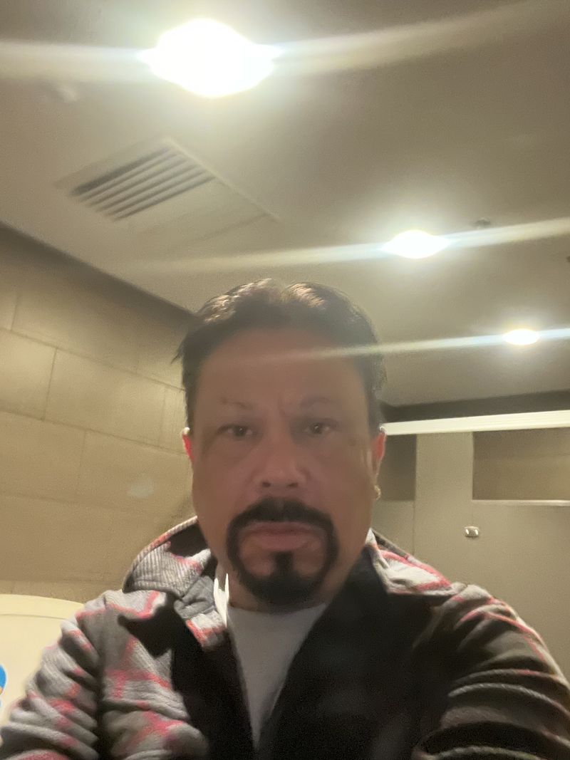 Hector, 54