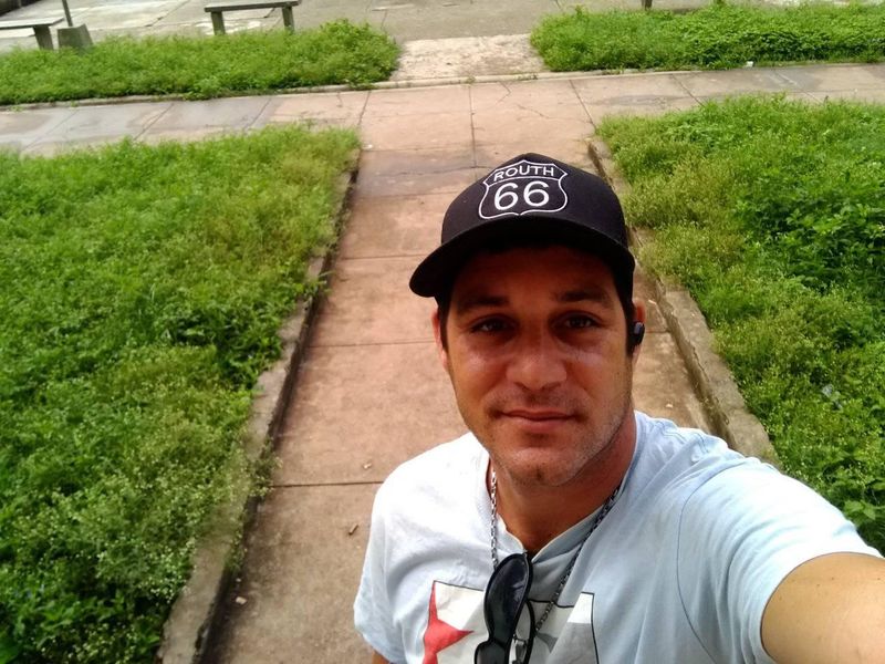Frank, 41