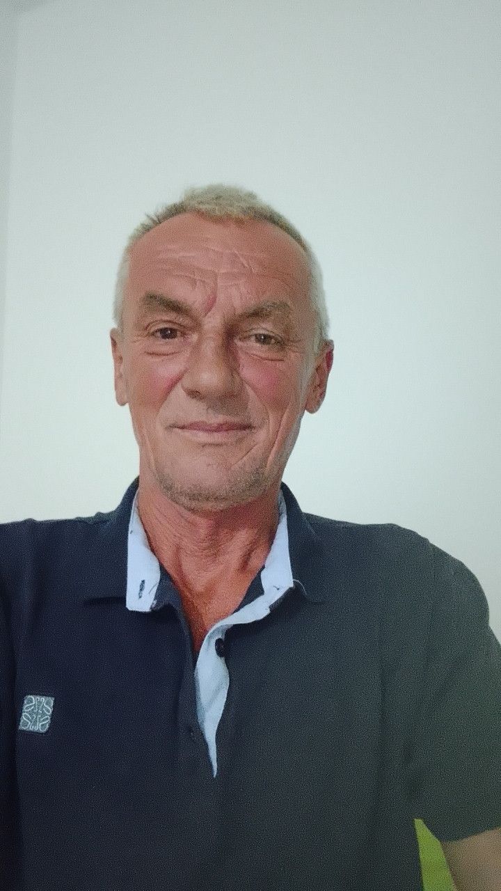 Drago, 54