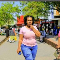 Thembi, 45