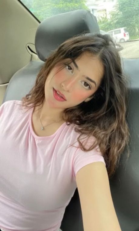 Halem, 24