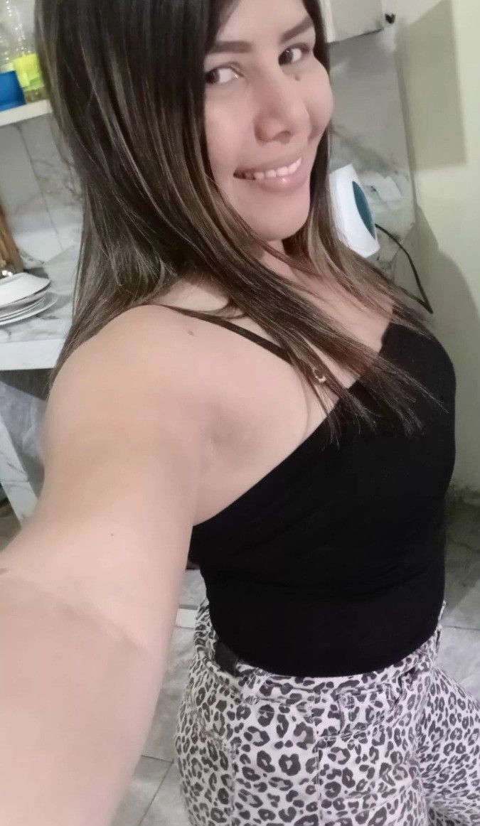 Victoria, 32