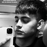 Jose, 19