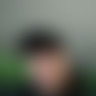 Erick, 22
