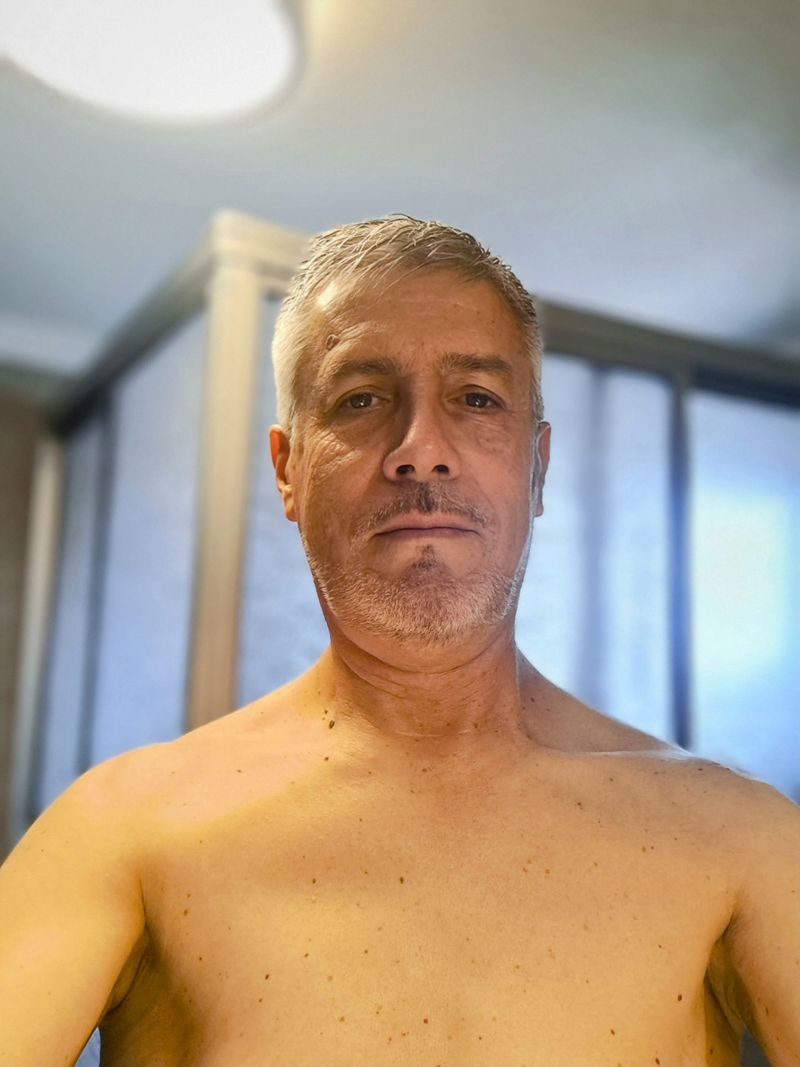 Joan, 42