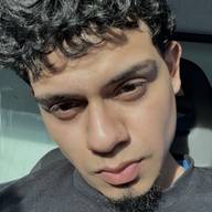 Stiphen, 21