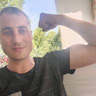 Andrey, 35