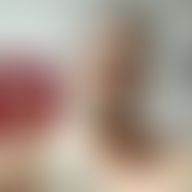Francisco, 37