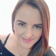 Paty, 50