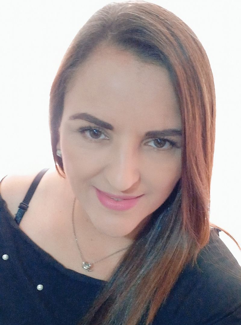 Paty, 50