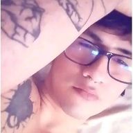 Miguel, 22