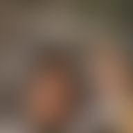Eduardo, 53