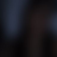 Vero, 42