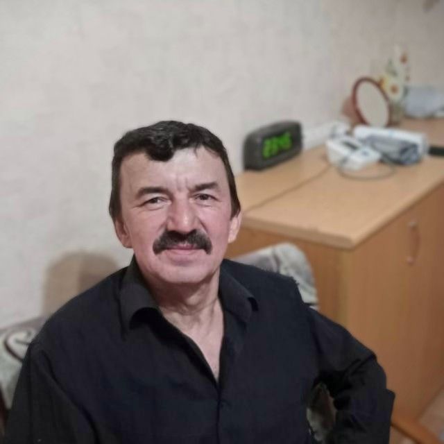 Фарход, 59