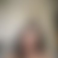 Lola, 34