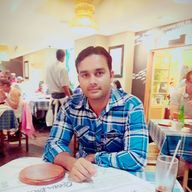 Malik, 34