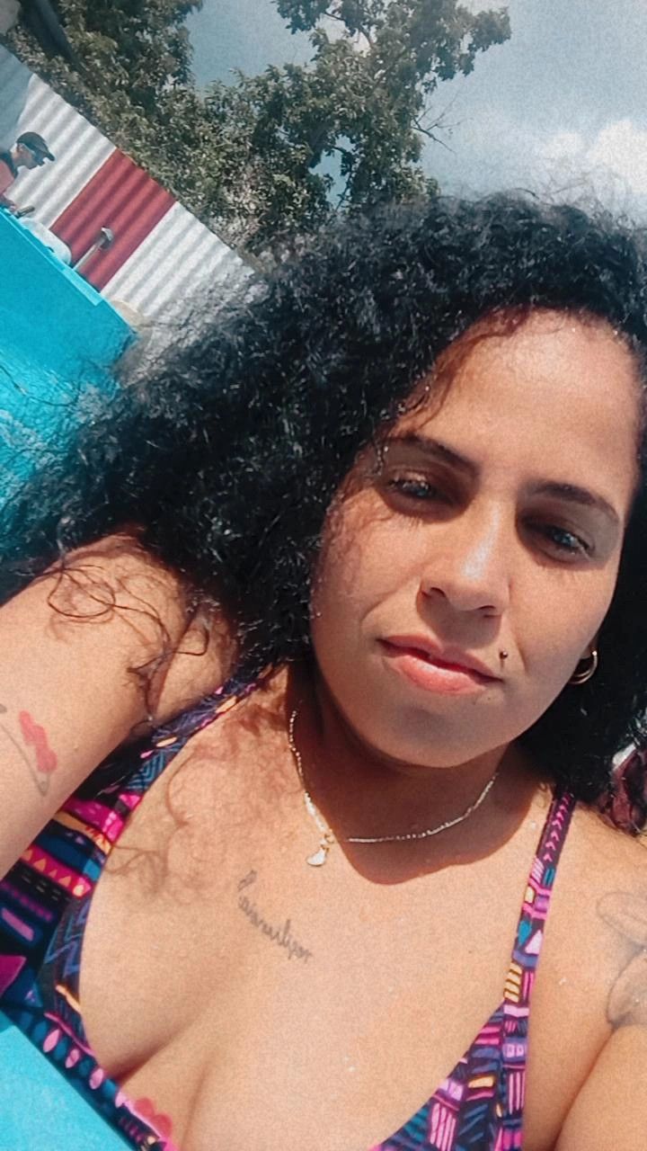 Darlin, 33