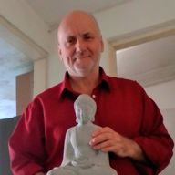 Gerardo, 63