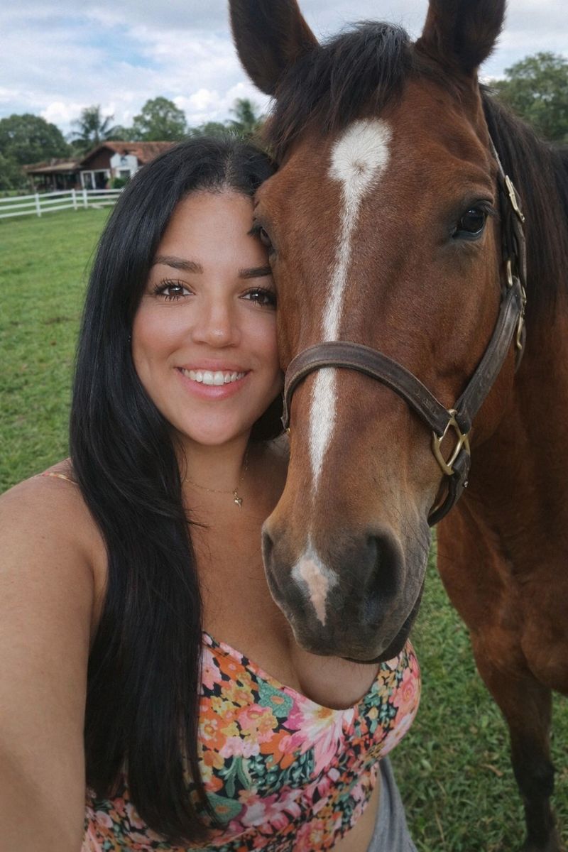Katherine, 34