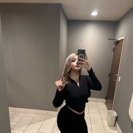 Yari, 18