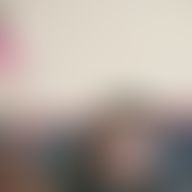 Jorge Reyes, 27