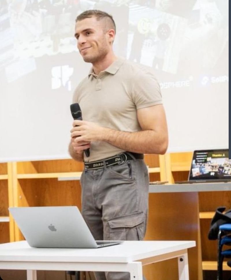 Mathis, 26