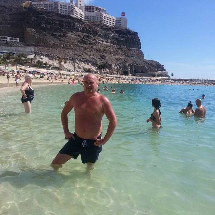 Marcin, 51