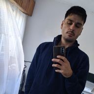 Fran, 29