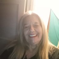 Ambar, 62