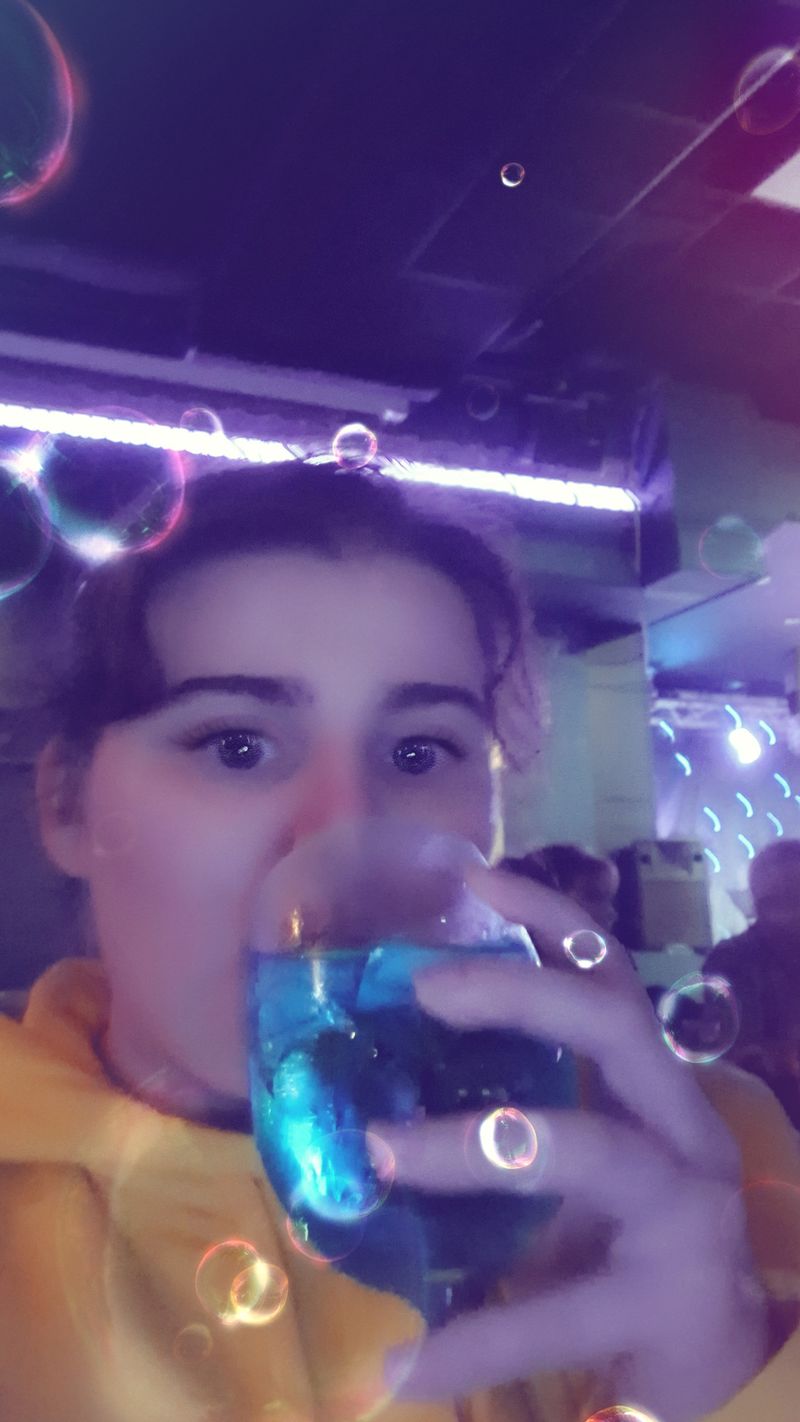 Joanne, 29