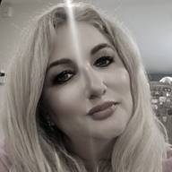 Miss, 47