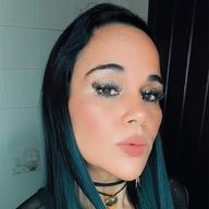 Kassia Mel, 50