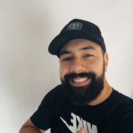 Ricardo, 28