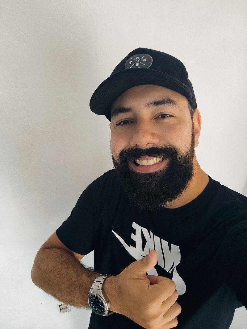 Ricardo, 28