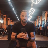 Ronaldo, 42