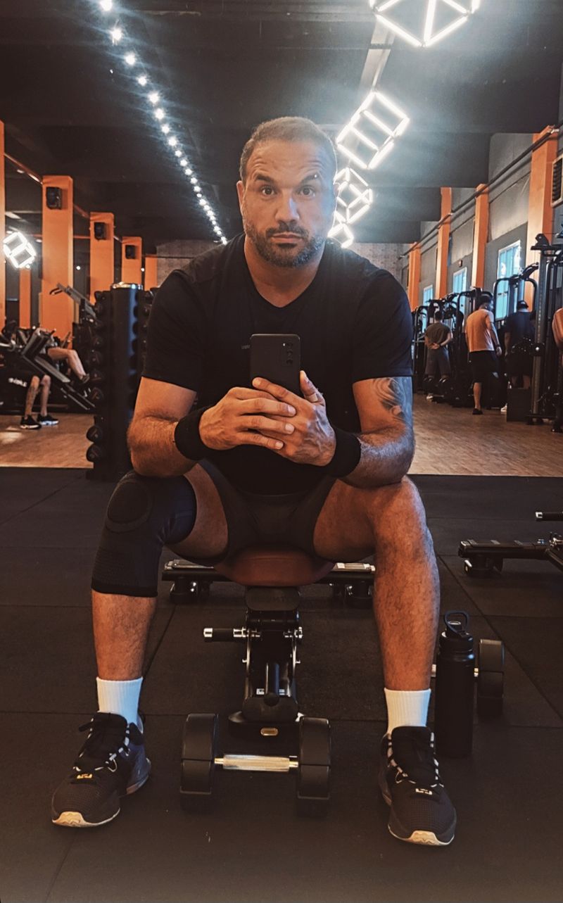 Ronaldo, 42