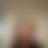 Vane, 46