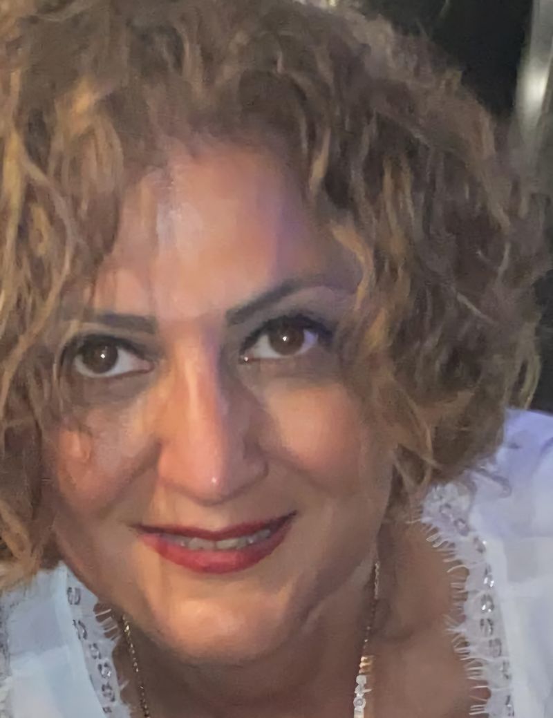 Zira, 49