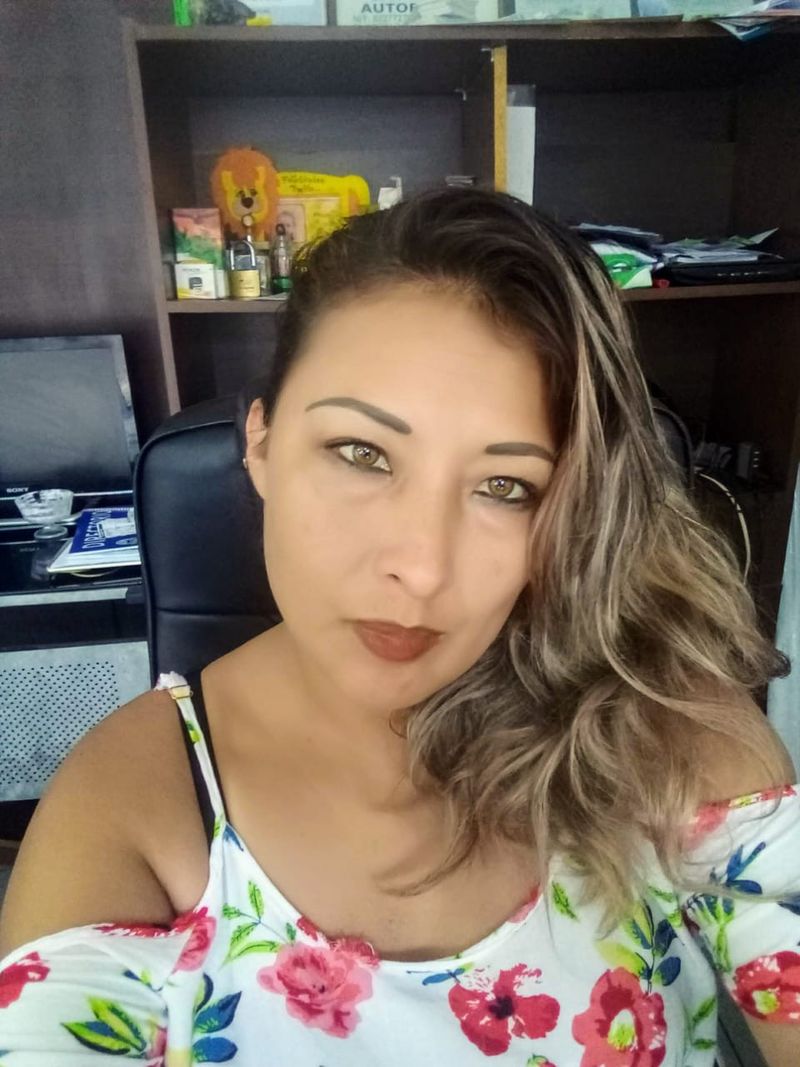 Kati, 42