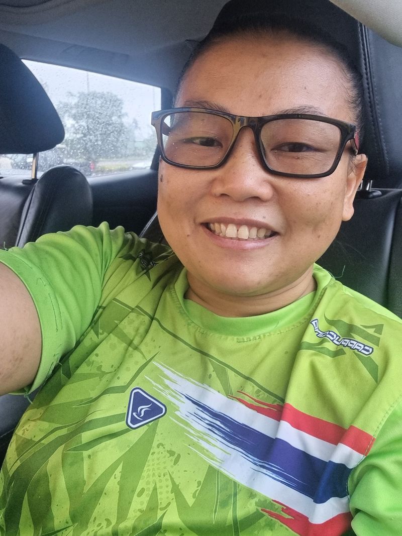 Anna, 50