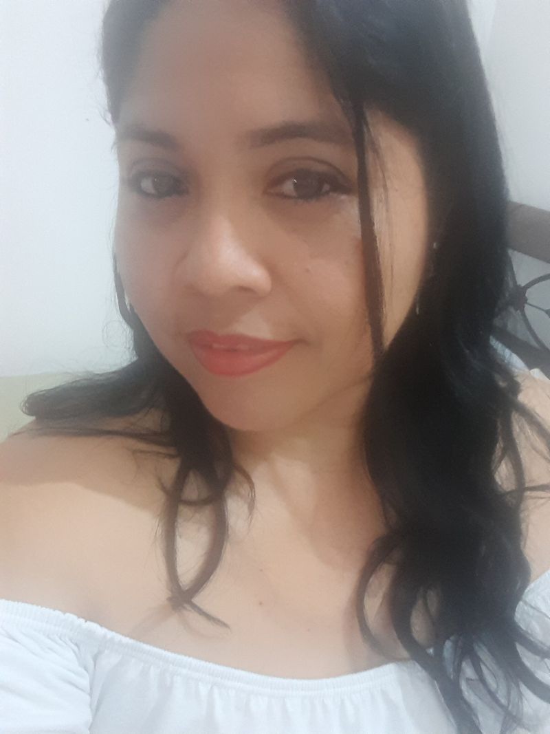 Esther, 47