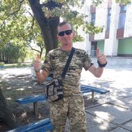 Юрий, 51