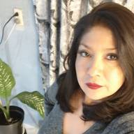 Lucy, 46