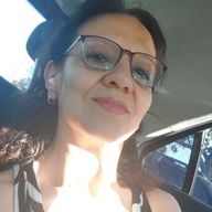 Micaela, 62