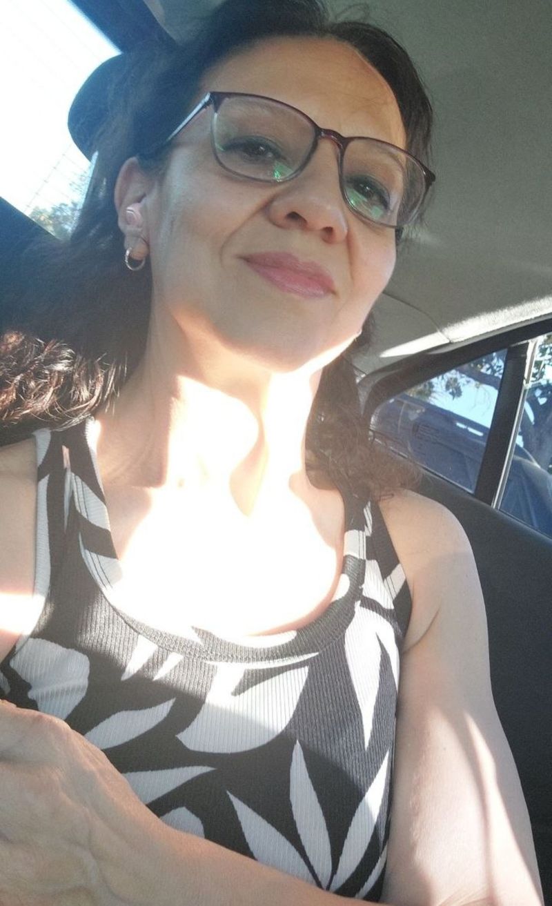 Micaela, 62