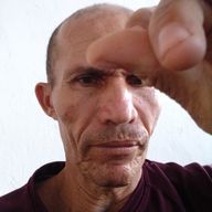 Gerson, 44