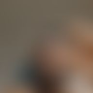 Dev, 20