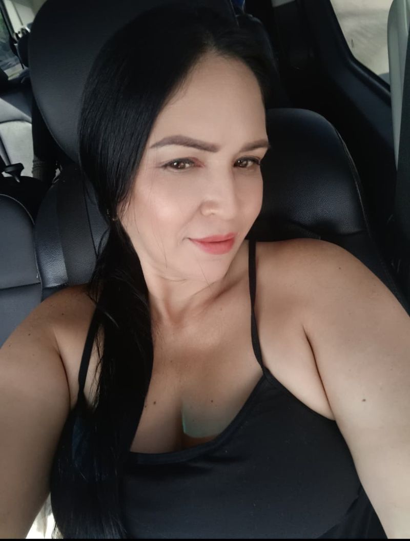 Caro, 46
