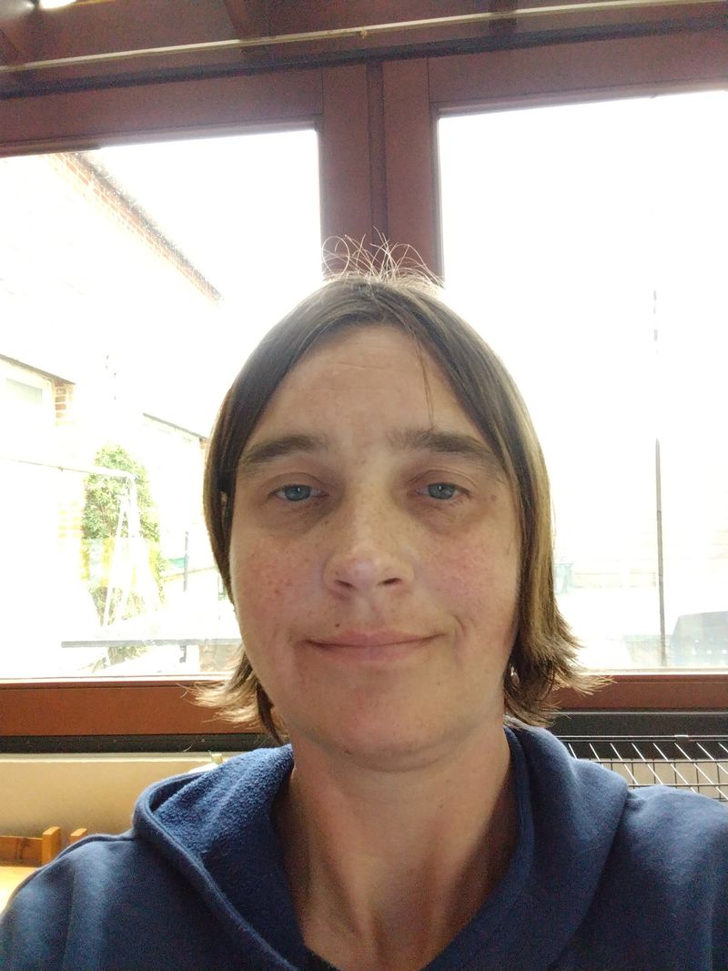 Leen, 44