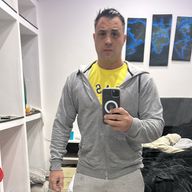 Ser, 41
